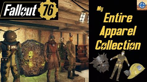 fallout 76 harness|fallout 76 best apparel locations.